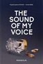 The Sound of My Voice