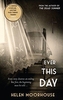Ever This Day
