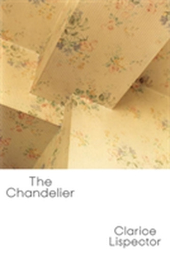 The Chandelier