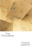 The Chandelier