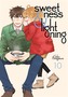 Sweetness And Lightning 10