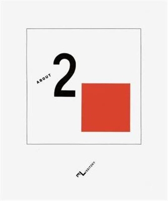 About Two Squares
