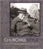 Churchill Style
