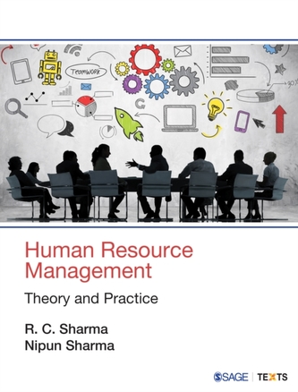 Human Resource Management