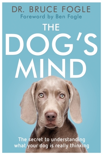 The Dog's Mind