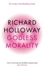 Godless Morality