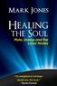 Healing the Soul