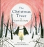 The Christmas Truce