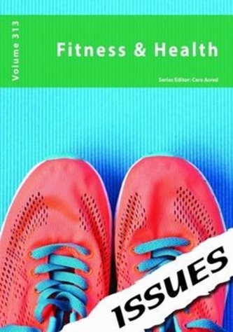 Fitness & Health