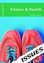 Fitness & Health