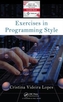 Exercises in Programming Style
