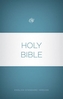 ESV Share the Good News Outreach Bible