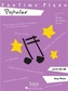 FunTime Piano
