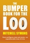The Bumper Book For The Loo