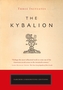 Kybalion