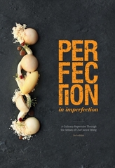 Perfection in Imperfection