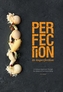 Perfection in Imperfection