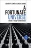 A Fortunate Universe