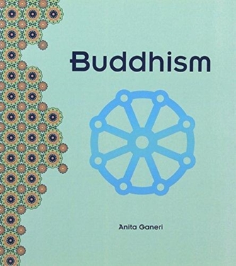 Buddhism
