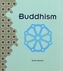 Buddhism
