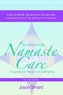 The End-of-Life Namaste Care Program for People with Dementia