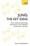 Jung: The Key Ideas