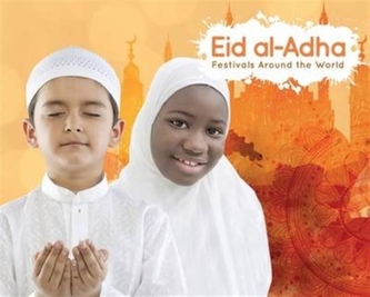 Eid-al-Adha