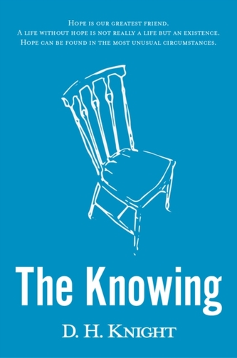 The Knowing