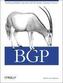 BGP