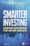Smarter Investing 3rd edn