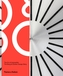 Art of Impossible: Behind the Bang & Olufsen Story