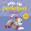 Pop-Up Peekaboo! Meow!
