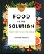 Food Is the Solution