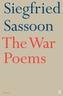 The War Poems