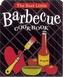 Best Little Barbecue Cookbook