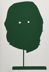Gestalt