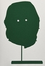 Gestalt