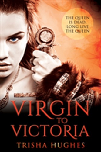 Virgin to Victoria