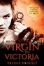 Virgin to Victoria