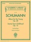 Robert Schumann