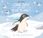 One Day on Our Blue Planet 2: In the Antarctic