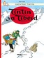 Tintin: Tintin Sa Tibeid (Irish)