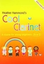 COOL CLARINET VOL 2 STUDENT