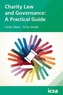 Charity Law and Governance: A Practical Guide