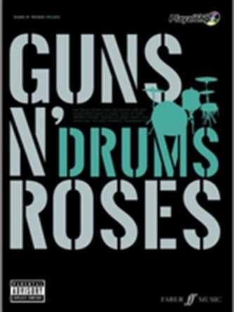 Guns N' Roses