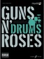 Guns N' Roses