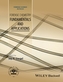 Forensic Chemistry