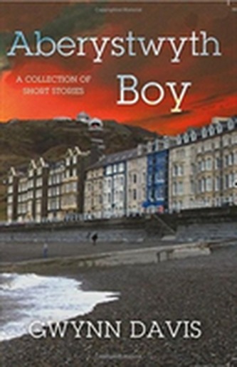 Aberystwyth Boy