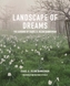 Landscape of Dreams