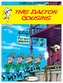 Lucky Luke